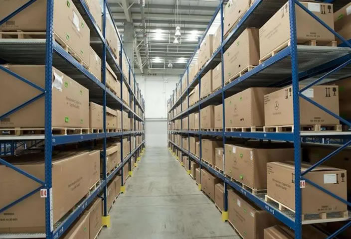 漳州到辉南县货物仓储