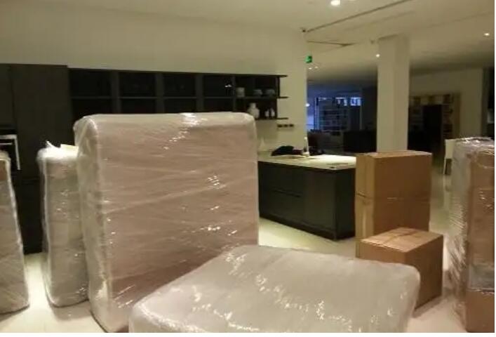 漳州到辉南县长途搬家