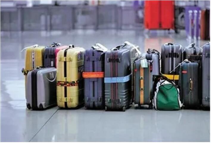 漳州到辉南县行李托运